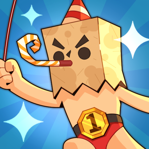 BANE Banana War RPG 6.26.0 Apk Mod Unlimited Money BANE Banana War RPG 6.26.0 Apk Mod Unlimited Money