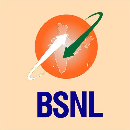 BSNL Selfcare 3.7 Apk Mod Premium