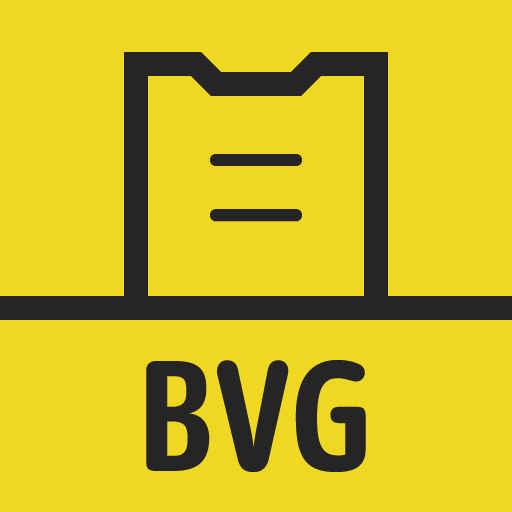 BVG Tickets Bus Train Tram 2.0.35 Apk Mod Premium BVG Tickets Bus Train Tram 2.0.35 Apk Mod Premium