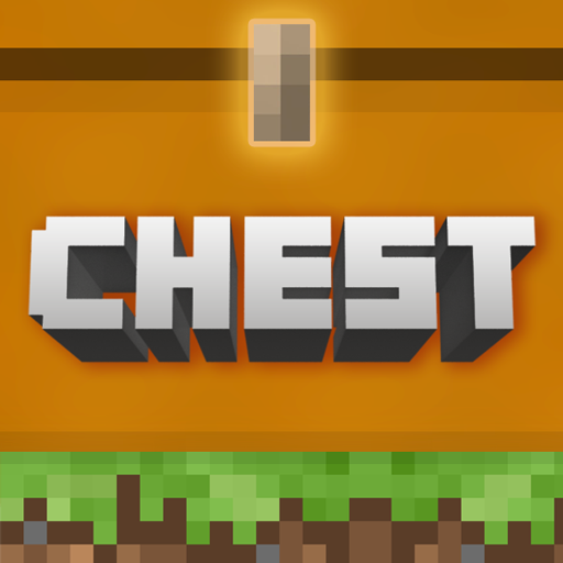 Backup for Minecraft PE 280726.126 Apk Mod Premium