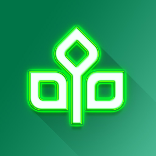 Bareksa – Super App Investasi 5.16.0 Apk Mod Premium
