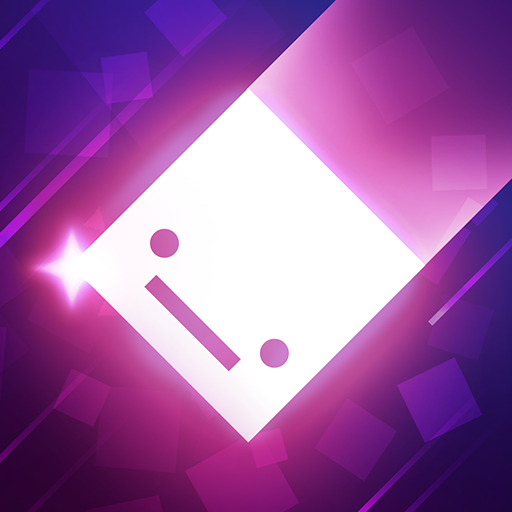 Beat Stomper 1.1.0 Apk Mod Unlimited Money