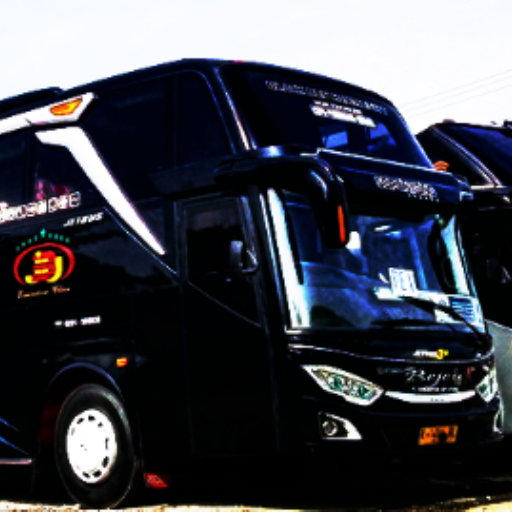 Bejeu Bus Indonesia Telolet 7.0 Apk Mod Unlimited Money Bejeu Bus Indonesia Telolet 7.0 Apk Mod Unlimited Money