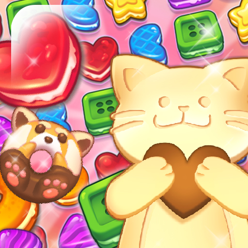 Best Cookie Maker Fantasy Mat 1.9.0 Apk Mod Unlimited Money Best Cookie Maker Fantasy Mat 1.9.0 Apk Mod Unlimited Money