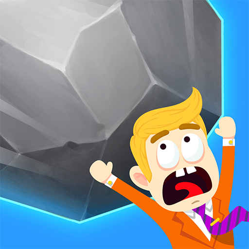Big Big Baller 2.0.0 Apk Mod Unlimited Money