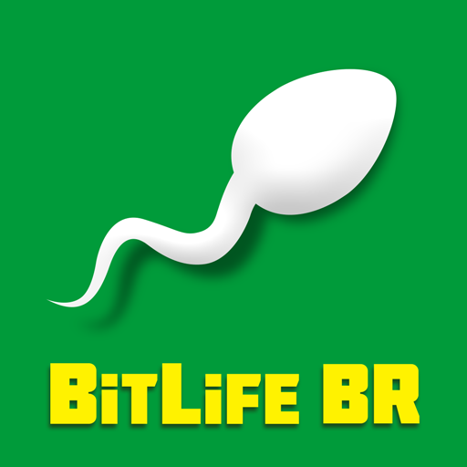 BitLife BR – Simulao de vida 1.19.2 Apk Mod Unlimited Money