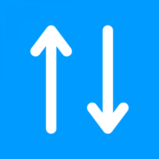 Bitvelo – internet speed meter 2.2.4 Apk Mod Premium Bitvelo – internet speed meter 2.2.4 Apk Mod Premium