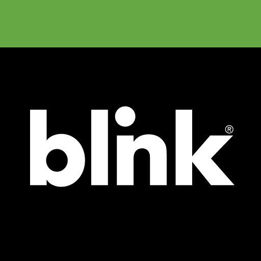 Blink Charging Mobile App 3.1.33 Apk Mod Premium