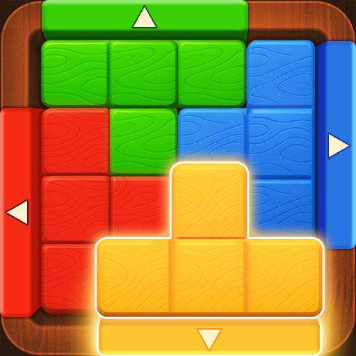 Block Color Mania Puzzle Game 2.2.0 Apk Mod Unlimited Money Block Color Mania Puzzle Game 2.2.0 Apk Mod Unlimited Money