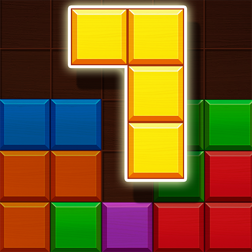 Block puzzle 3.4 Apk Mod Unlimited Money Block puzzle 3.4 Apk Mod Unlimited Money