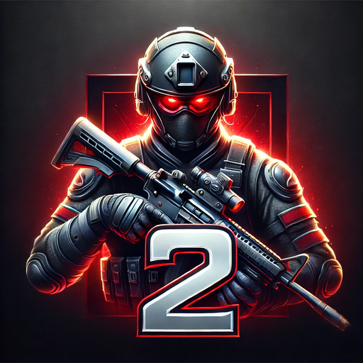 BloodBox 2 2.2.1 Apk Mod Unlimited Money BloodBox 2 2.2.1 Apk Mod Unlimited Money