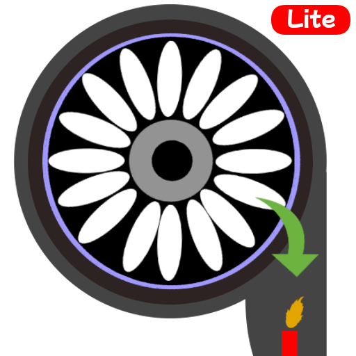 Blower – Candle Blower Lite 5.0.0 Apk Mod Unlimited Money Blower – Candle Blower Lite 5.0.0 Apk Mod Unlimited Money