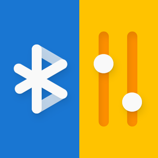 Bluetooth Volume Manager 3.4.2-rc0 Apk Mod Premium