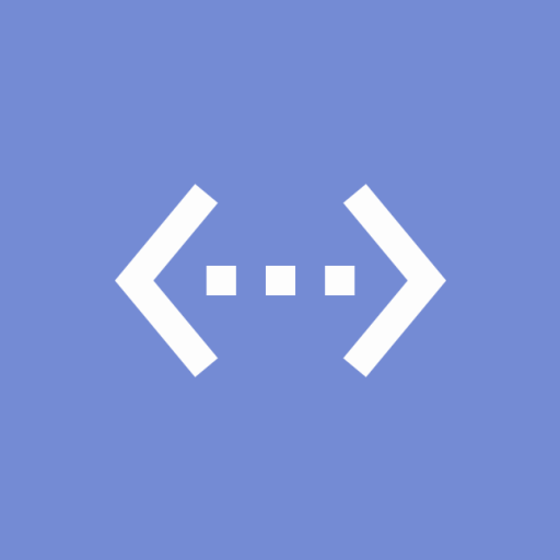 Bot Designer For Discord 2.11.1 Apk Mod Premium
