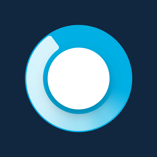 Brivo Mobile Pass 4.25.1 Apk Mod Premium Brivo Mobile Pass 4.25.1 Apk Mod Premium
