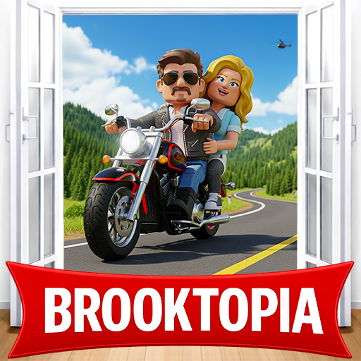 Brooktopia RP Haven Games VARY Apk Mod Unlimited Money Brooktopia RP Haven Games VARY Apk Mod Unlimited Money