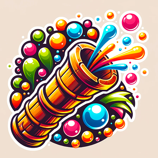 Bubble Pop Adventures 0.47 Apk Mod Unlimited Money