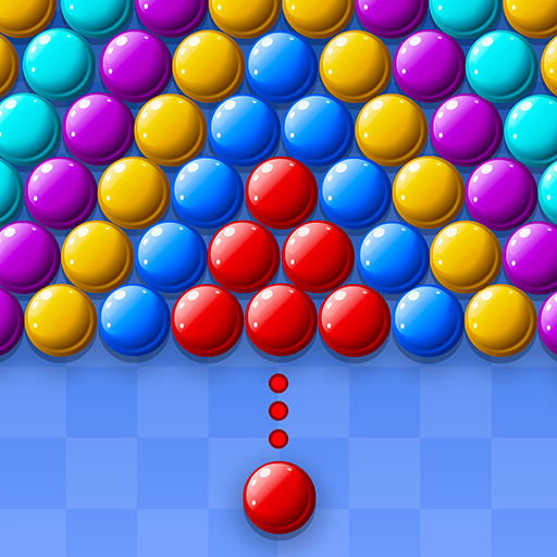 Bubble Shooter Pop 2.6.0.4249 Apk Mod Unlimited Money Bubble Shooter Pop 2.6.0.4249 Apk Mod Unlimited Money