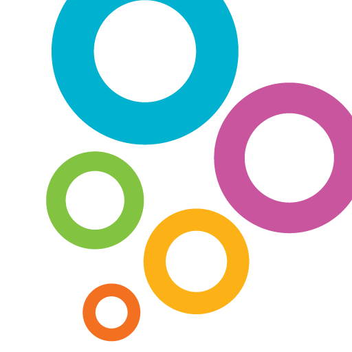 Bublup 25.1.0 3 Apk Mod Premium Bublup 25.1.0 3 Apk Mod Premium