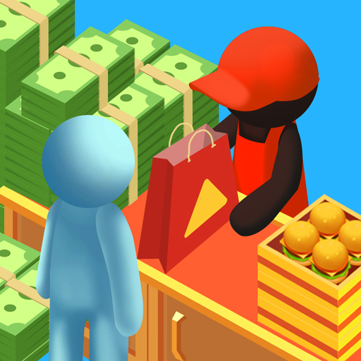 Burger Tycoon Idle 3.5 Apk Mod Unlimited Money Burger Tycoon Idle 3.5 Apk Mod Unlimited Money