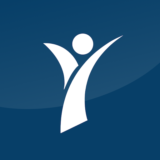 Byga 2.23.2 Apk Mod Premium