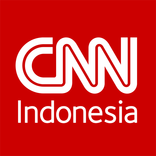 CNN Indonesia – Berita Terkini 2.42.2 Apk Mod Premium