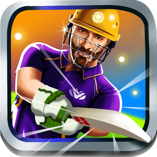 CPL Tournament- Cricket Cup 1.0.1.58 Apk Mod Unlimited Money