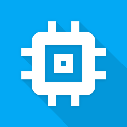 CPU Spy Reloaded 3.0.2 Apk Mod Premium