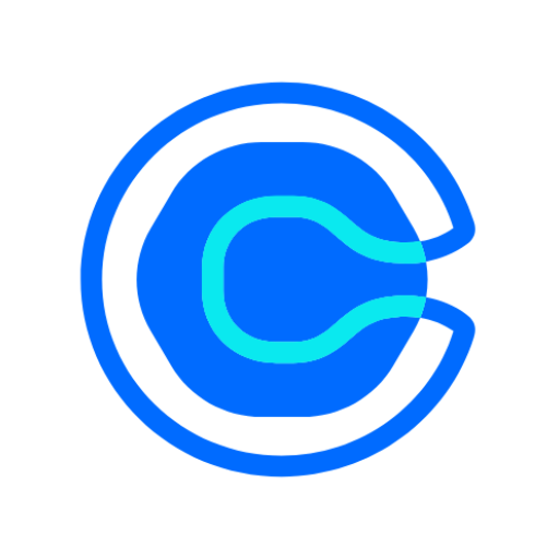 Calendly Mobile 3.7.0 Apk Mod Premium