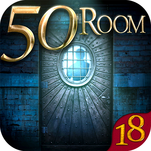 Can you escape the 100 room 18 3.3 Apk Mod Unlimited Money Can you escape the 100 room 18 3.3 Apk Mod Unlimited Money