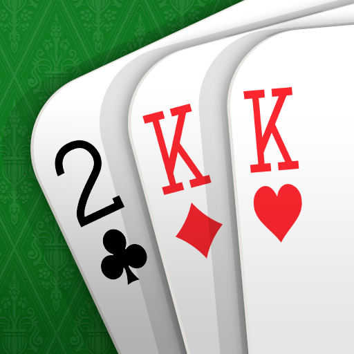 Canasta Multiplayer Card Game 3.10.5 Apk Mod Unlimited Money Canasta Multiplayer Card Game 3.10.5 Apk Mod Unlimited Money