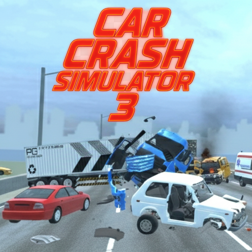 Car Crash Simulator 3 13 Apk Mod Unlimited Money Car Crash Simulator 3 13 Apk Mod Unlimited Money