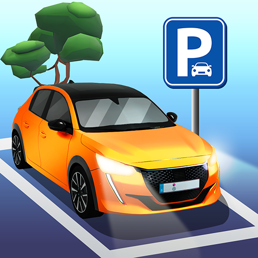 Car Lot Management 4.0.3 Apk Mod Unlimited Money Car Lot Management 4.0.3 Apk Mod Unlimited Money