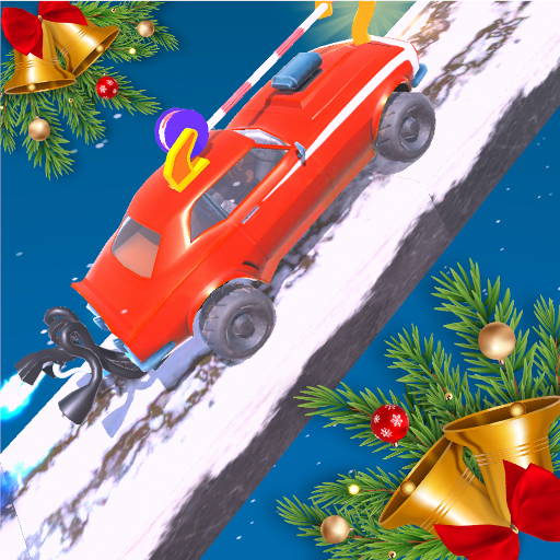 Car Up 3.2.0 Apk Mod Unlimited Money Car Up 3.2.0 Apk Mod Unlimited Money