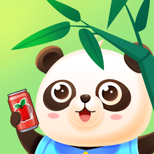 Cargo Hub Extreme Sorting VARY Apk Mod Unlimited Money Cargo Hub Extreme Sorting VARY Apk Mod Unlimited Money