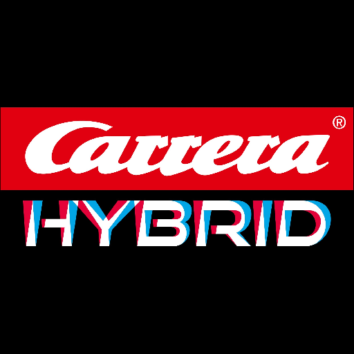 Carrera Hybrid 1.2.2 Apk Mod Unlimited Money