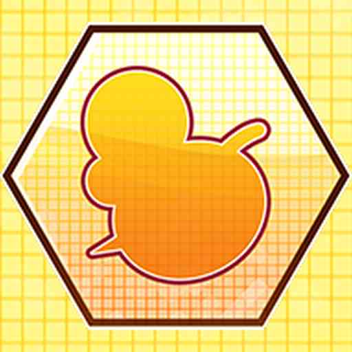 ChainBeeT – Music Game 4.21.2 Apk Mod Unlimited Money