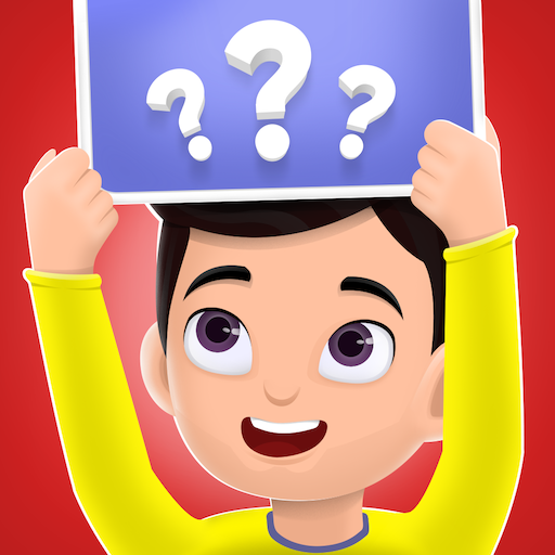 Charades What I Am Party Game 11.0 Apk Mod Unlimited Money