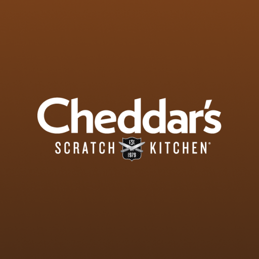 Cheddars Scratch Kitchen 6.30.0 Apk Mod Premium Cheddars Scratch Kitchen 6.30.0 Apk Mod Premium
