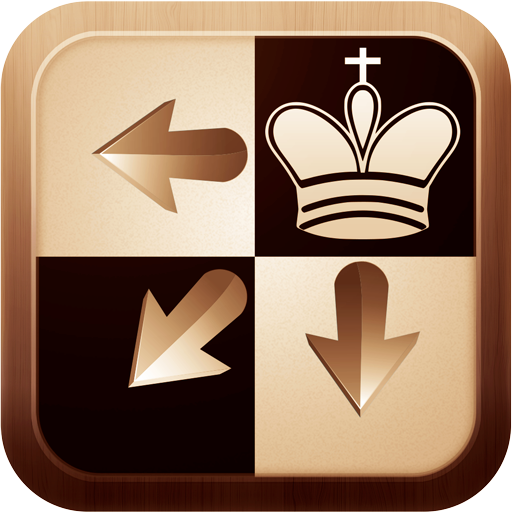 Chess Openings Pro 5.04 Apk Mod Unlimited Money Chess Openings Pro 5.04 Apk Mod Unlimited Money