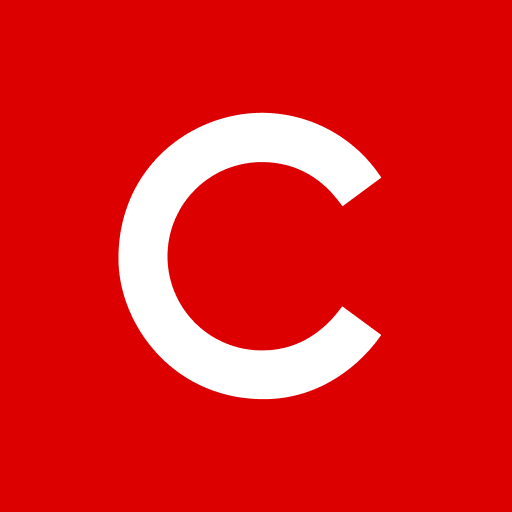 Cinemark Theatres 4.38.0 Apk Mod Premium