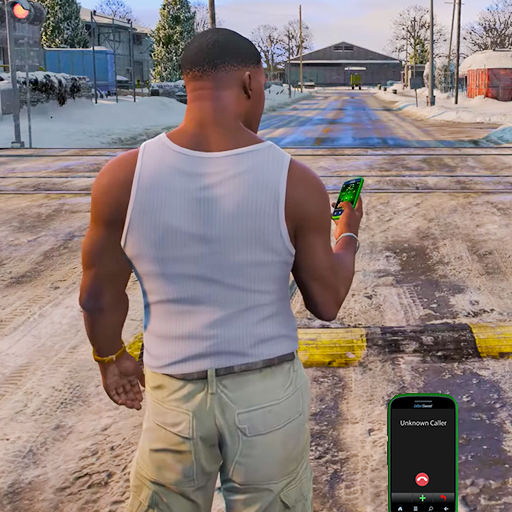 City Miami Gangster Mafia 3D VARY Apk Mod Unlimited Money City Miami Gangster Mafia 3D VARY Apk Mod Unlimited Money