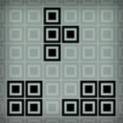 Classic Blocks 1.9 Apk Mod Unlimited Money