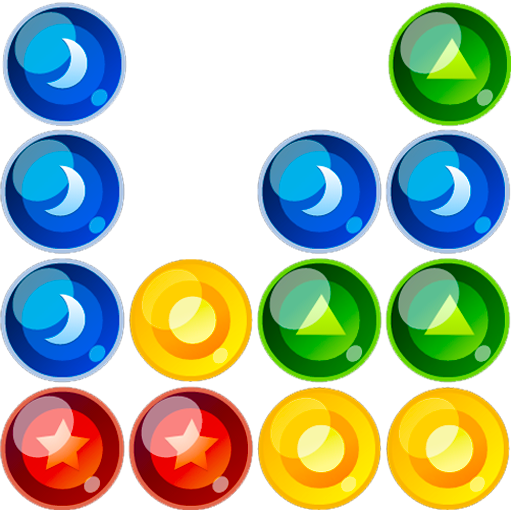 Classic Bubble Breaker 2.6.6 Apk Mod Unlimited Money