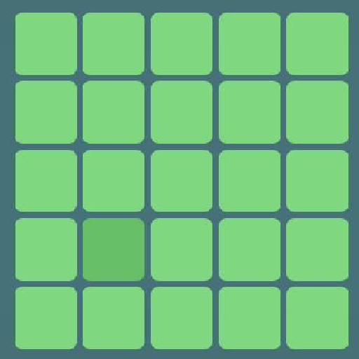 Colorma -Color Sorting Puzzles VARY Apk Mod Unlimited Money