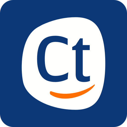 Computrabajo Ofertas de Empleo 4.0.5 Apk Mod Premium Computrabajo Ofertas de Empleo 4.0.5 Apk Mod Premium