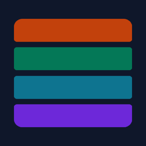 Conexo 2.0.0 Apk Mod Unlimited Money Conexo 2.0.0 Apk Mod Unlimited Money