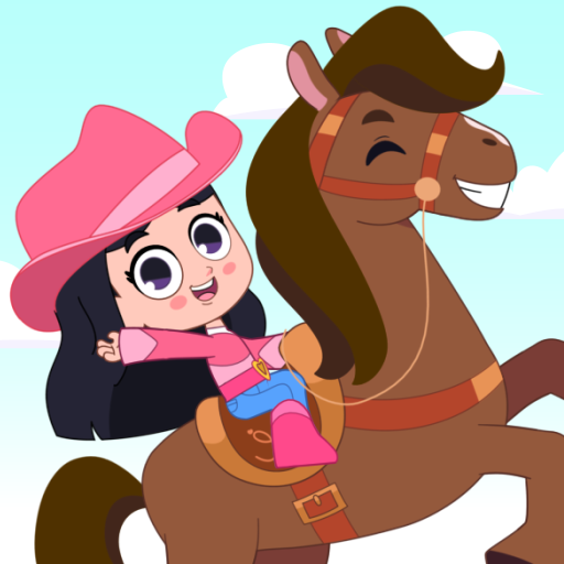 Correndo com o Blake 3.4.3 Apk Mod Unlimited Money