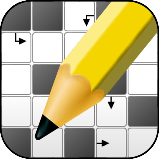 Cruciverba classici VARY Apk Mod Unlimited Money