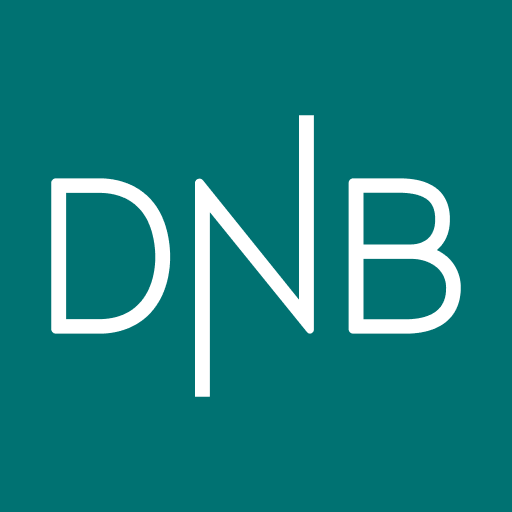 DNB VARY Apk Mod Premium